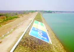 ဆောင်းပါး