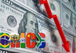 ဆောင်းပါး