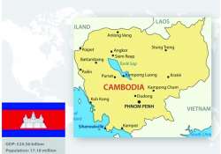 ဆောင်းပါး