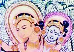 ရိုးရာဖြင့် မျိုးဆက်ပါ