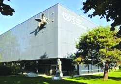 ဆောင်းပါး