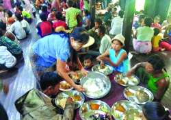 ဆောင်းပါး