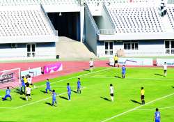 ဆောင်းပါး