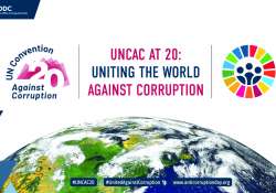 ဆောင်းပါး