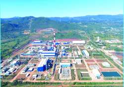 မြန်မာနိုင်ငံ စက်မှုလက်မှုသမိုင်းကို ဝိမုတ္တိအမြင်ဖြင့် လေ့လာခြင်း