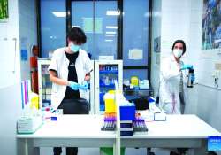 ဆောင်းပါး