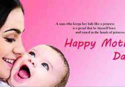 ဆောင်းပါး