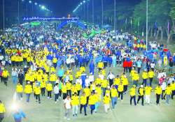 ဆောင်းပါး