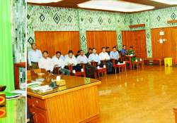 ဆောင်းပါး