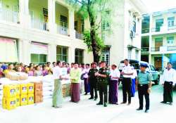 ဆောင်းပါး