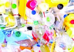 ဆောင်းပါး