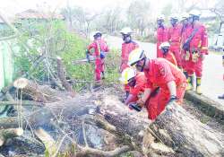 ဆောင်းပါး