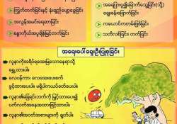 ဆောင်းပါး