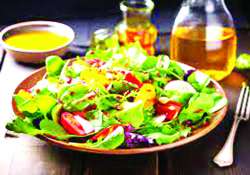 ဆောင်းပါး