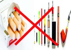 ဆောင်းပါး