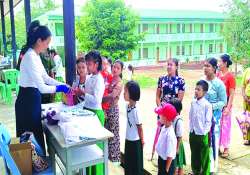 ဆောင်းပါး