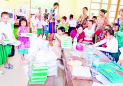 ဆောင်းပါး