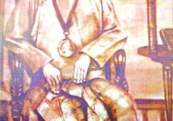 ဆောင်းပါး