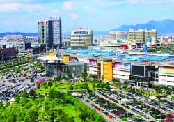 ဆောင်းပါး