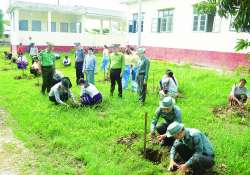 ဆောင်းပါး