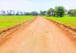 ဆောင်းပါး