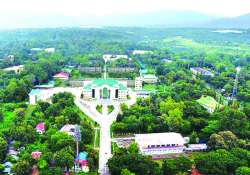 ဆောင်းပါး