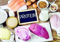 ဆောင်းပါး