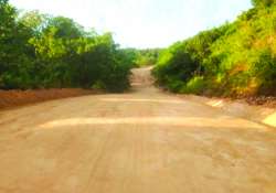 ဆောင်းပါး