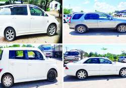 ဆောင်းပါး