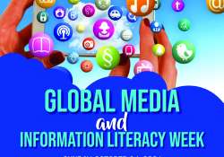 ဆောင်းပါး