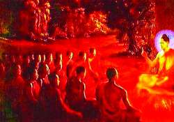 ဆောင်းပါး