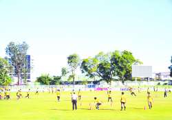 နိုင်ငံ့ဂုဏ်နှင့် အားကစားအဆင့်အတန်း မြင့်မားစေနိုင်သည့် အမျိုးသားအားကစား စွမ်းပကားများ