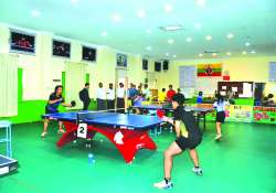 ဆောင်းပါး