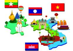 ဆောင်းပါး