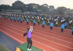 ဆောင်းပါး