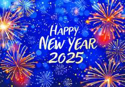 ဆောင်းပါး