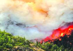 ဆောင်းပါး