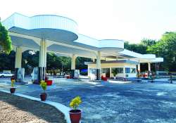 ဆောင်းပါး