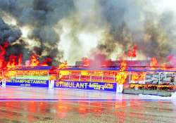 ဆောင်းပါး