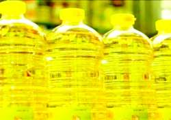 ဆောင်းပါး