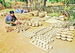 ဆောင်းပါး