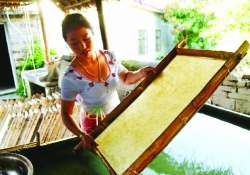 ဆောင်းပါး