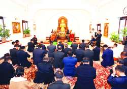 ဆောင်းပါး