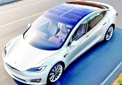 ဆောင်းပါး