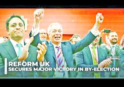 ဆောင်းပါး