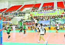 ဆောင်းပါး