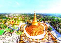 ဆောင်းပါး