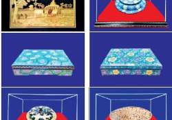 ဆောင်းပါး