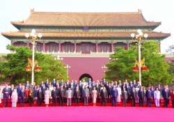 ဆောင်းပါး