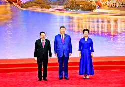 ဆောင်းပါး